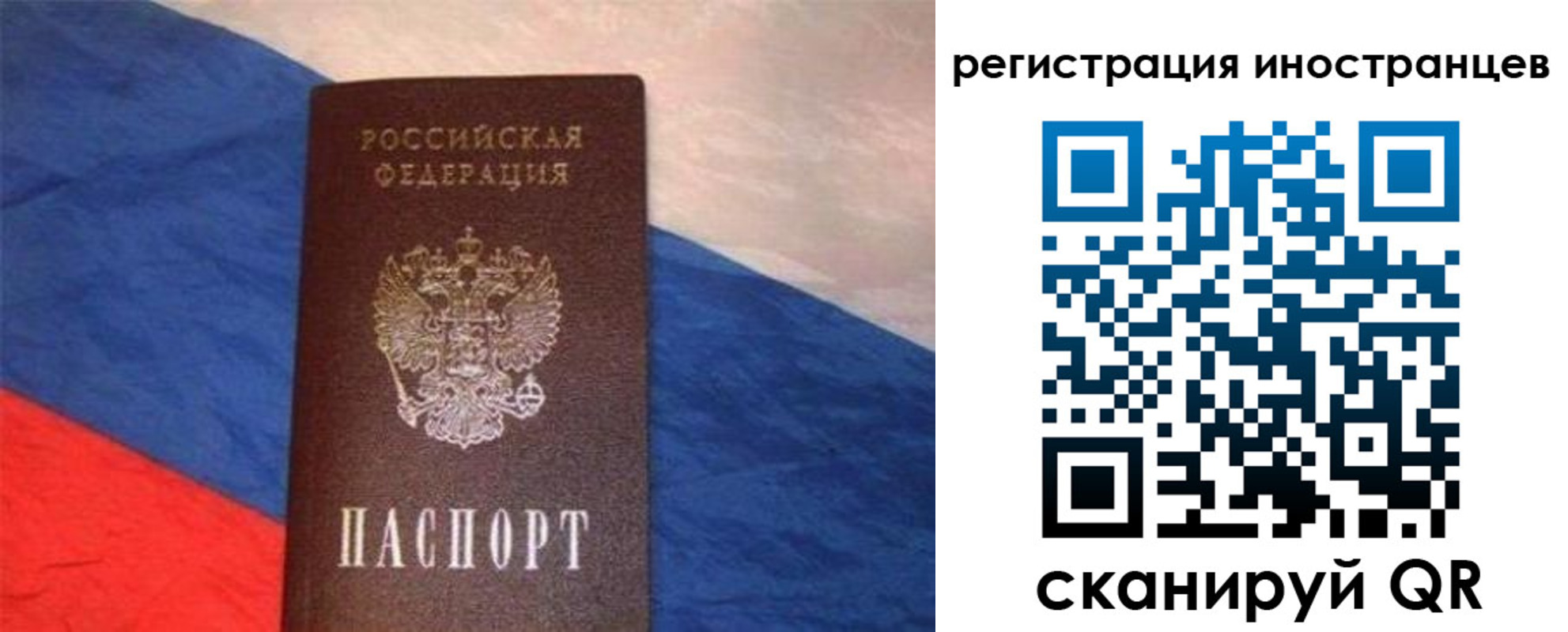 регистрация для школы в Зернограде